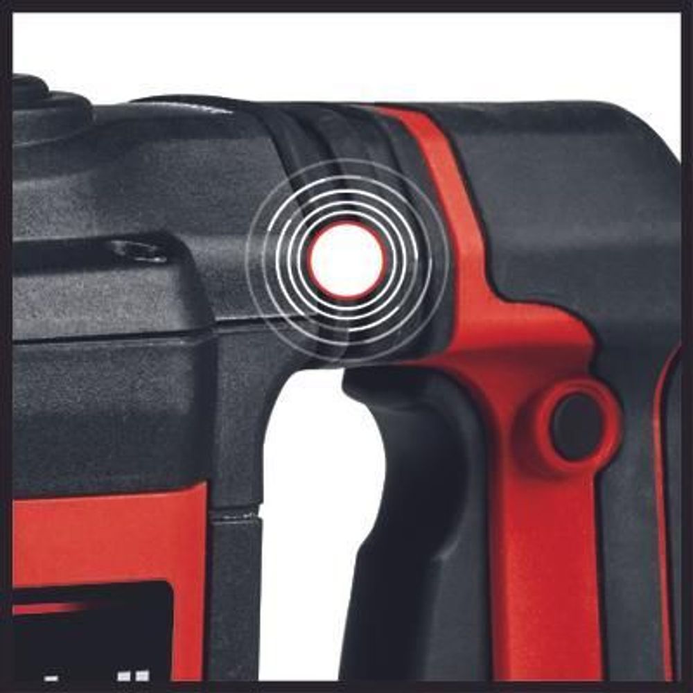 Einhell Čekić bušilica TE-RH 40 3F slika 4