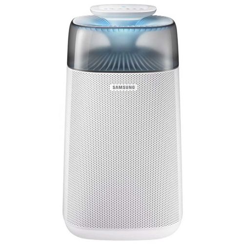 Samsung Pročišćivač zraka AX40R3030WM/EU slika 1