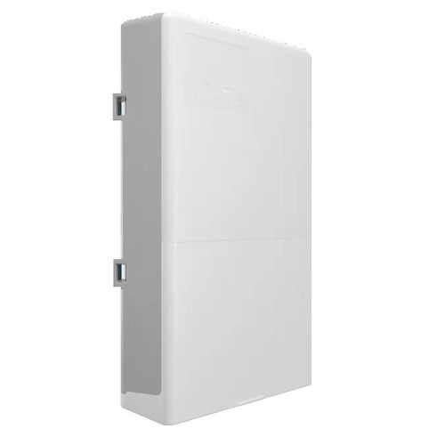 MikroTik CRS318-1Fi-15Fr-2S-OUT, netPower 15FR slika 1