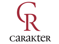 Carakter