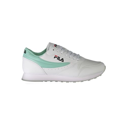 FILA SPORTS FOOTWEAR WOMEN WHITE slika 1