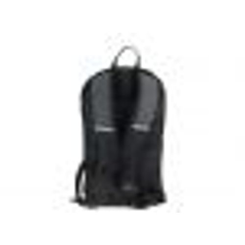 4f functional backpack h4l20-pcf007-28s slika 13