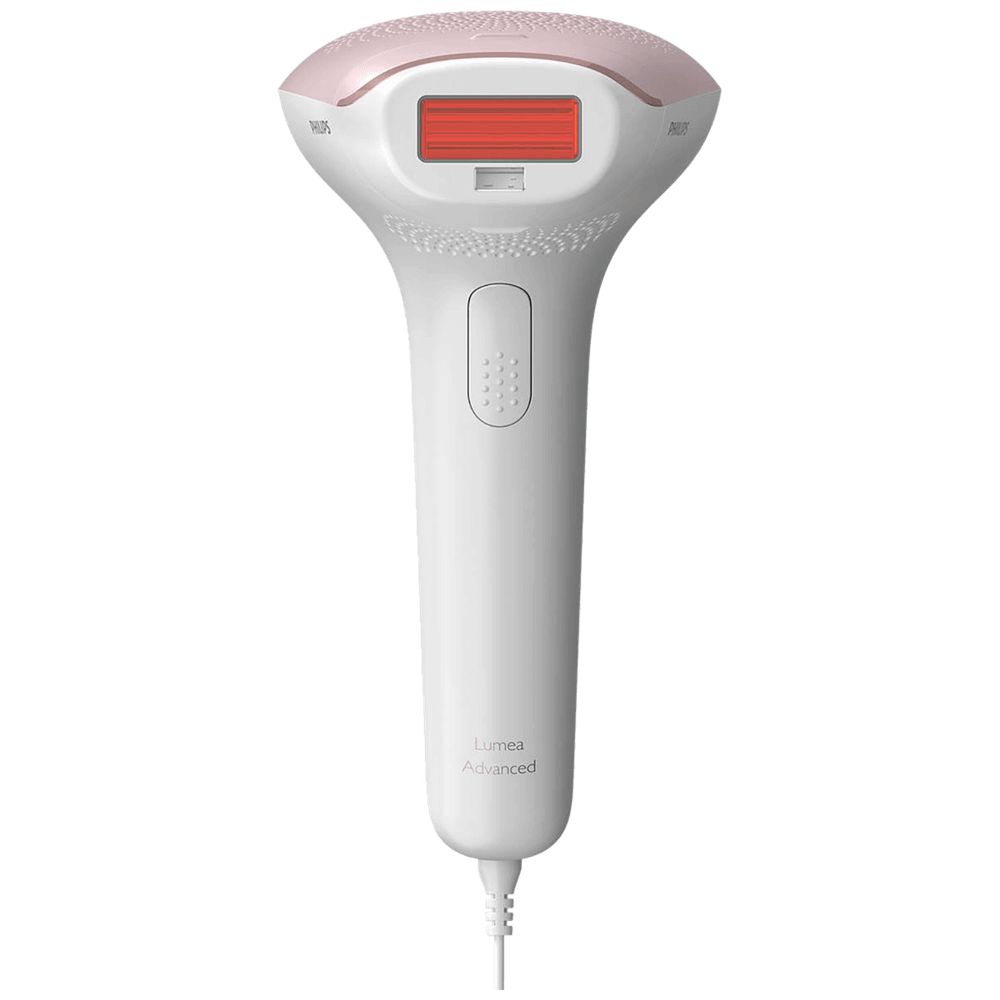 Philips Lumea Advance - SC1994/00, Aparat za uklanjanje dlačica slika 2