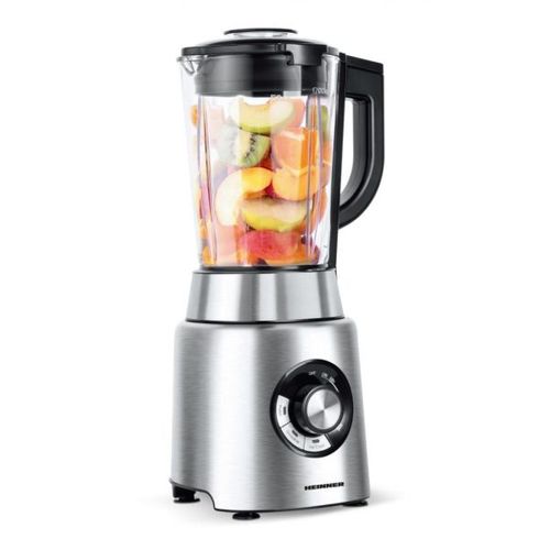 Heinner HBL-1200XMC blender slika 4