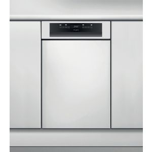 Whirlpool perilica posuđa WSBO 3O23 PF X