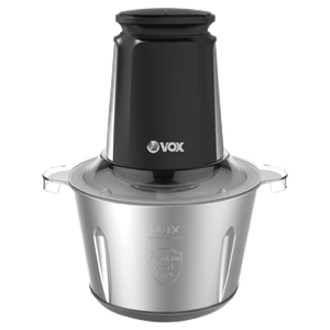 VOX Sjeckalica MC 05 / 350 W, 2 l 