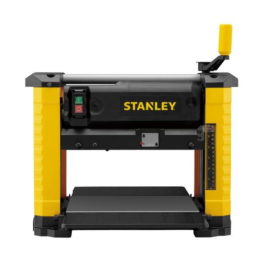 Stanley STP18 stroj za blanjanje, 1800W  slika 1