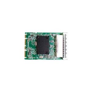 DELL EMC Broadcom 5720 Quad Port 1GbE BASE-T, OCP NIC 3.0