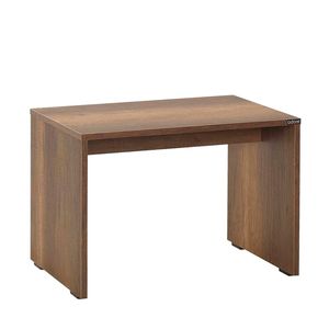 Kafa stol Rsh-300-Oo-1 u boji Oslo oraha