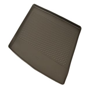 Podmetač za gepek tip GZ za Audi Q3 (2011-2019 i 2019-2023)