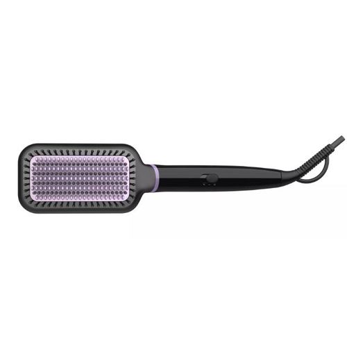 Philips BHH880/00 četka za ispravljanje kose StyleCare Essential slika 7