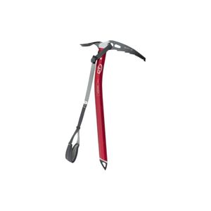Skyotec cepin AlpinTourLight Pick 60