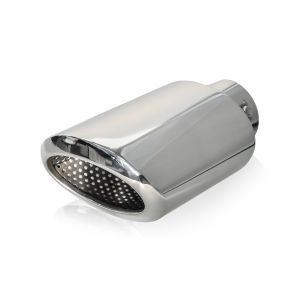 Rora niklovana Max 5821 - Elegantan dodatak za vaše vozilo