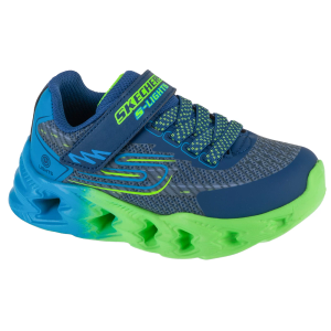 Skechers vortex 2.0 - quantroid 400604l-nvbl