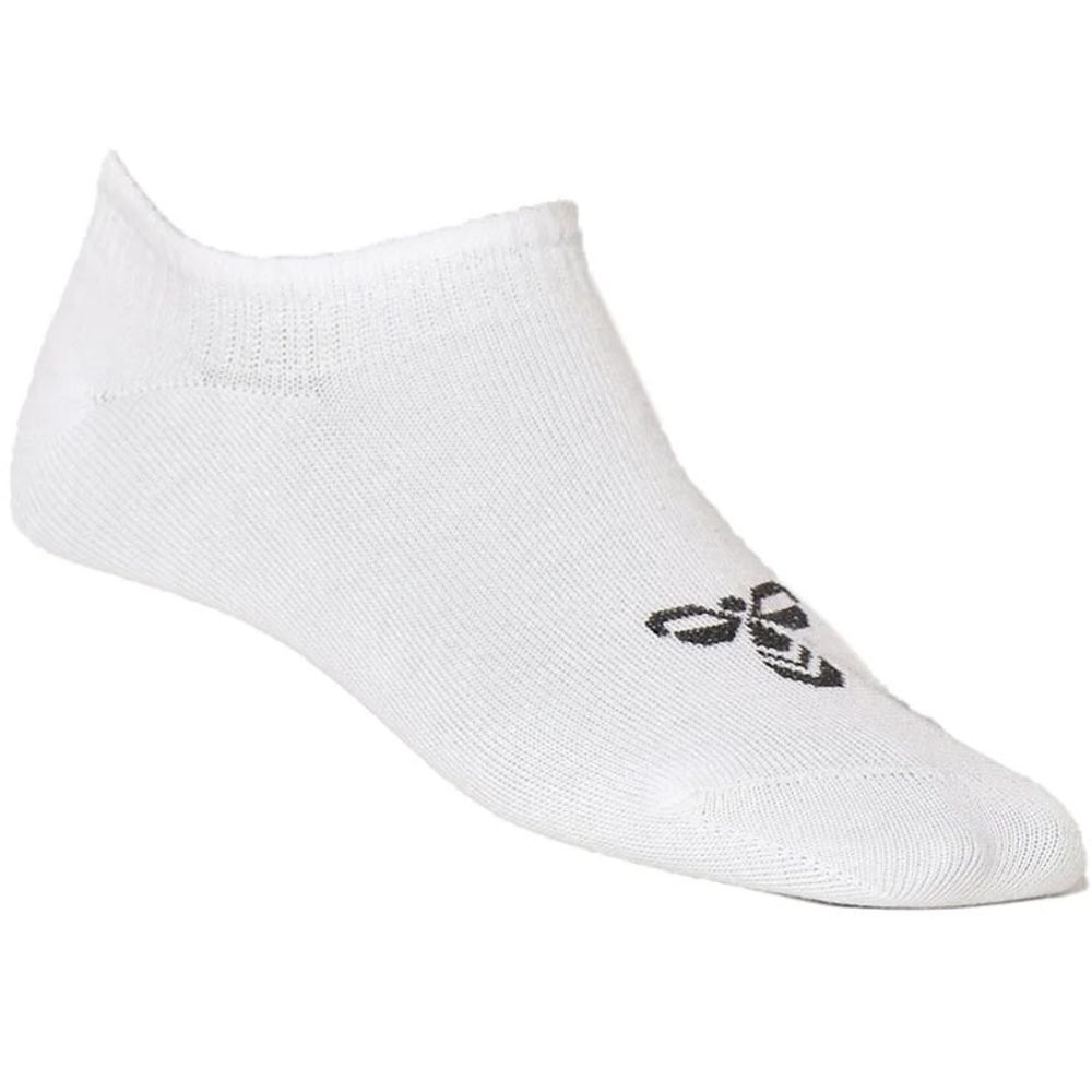 Hummel Čarape Hmlmini New 2Pk Socks slika 1