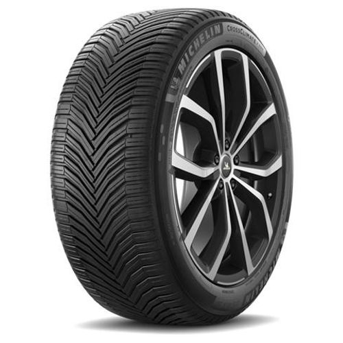 Michelin 235/55R19 105W CROSSCLIMATE 2 SUV slika 2