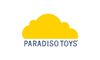 Paradiso Toys logo