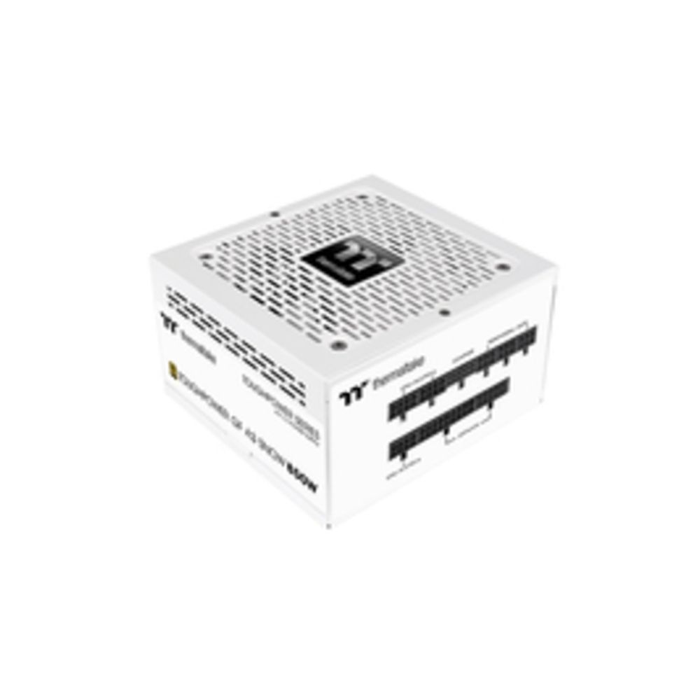 Thermaltake GF3 A3 850W White PSU, 80+ gold slika 1