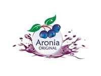 Aronia Original