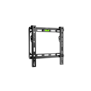 SBOX Stalak Budget BL-3722F (13-43"/45kg/200x200)