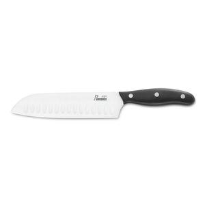 Uniko nož kuhinjski Santoku 18cm 62659 Ausonia