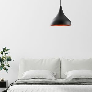 Berceste - N-1390 Crni Luster