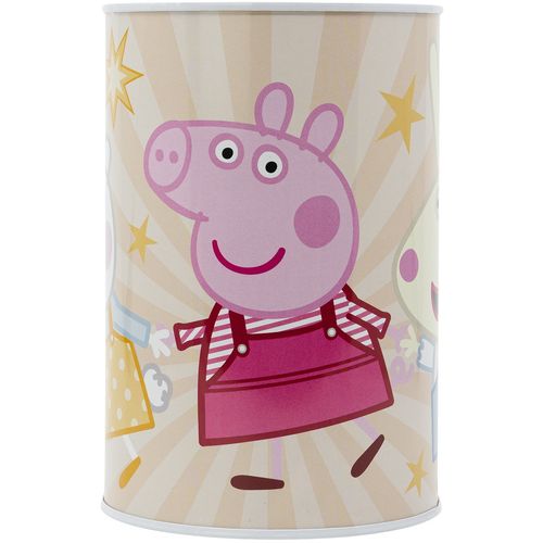 Kasica Pappa Pig slika 1