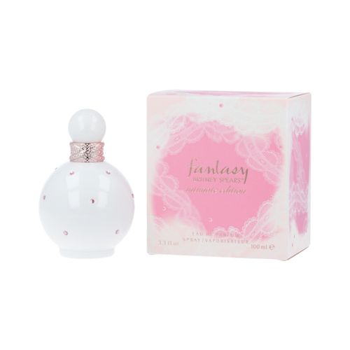 Britney Spears Fantasy Intimate Edition Eau De Parfum 100 ml za žene slika 1