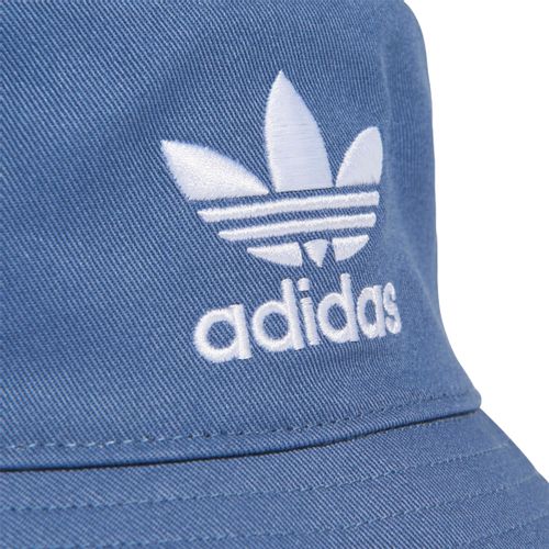 Adidas Adicolor Trefoil Bucket Hat GN4904 slika 4