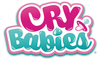 CryBabies logo