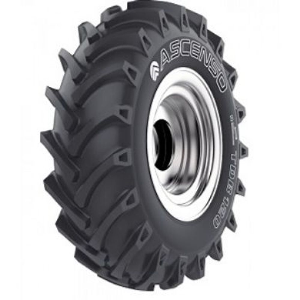 Ascenso 420/70R28 TDR700(RIPNA) 133D slika 1
