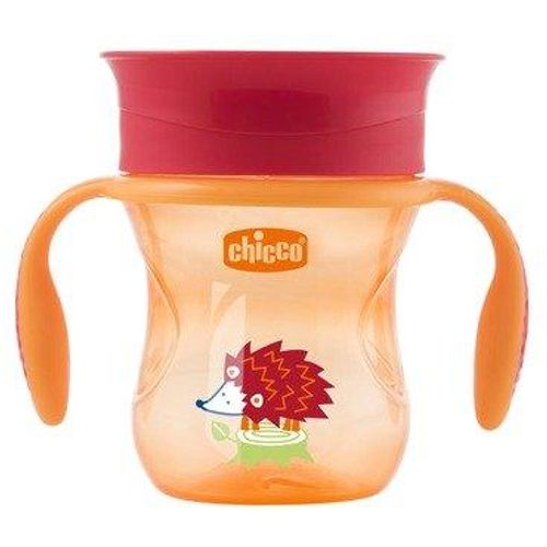 CHICCO čašica perfect, 12 m+ sort 6951300 slika 2