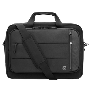 HP 6B8Y2AA HP Renew Executive 16" Laptop Bag, Black