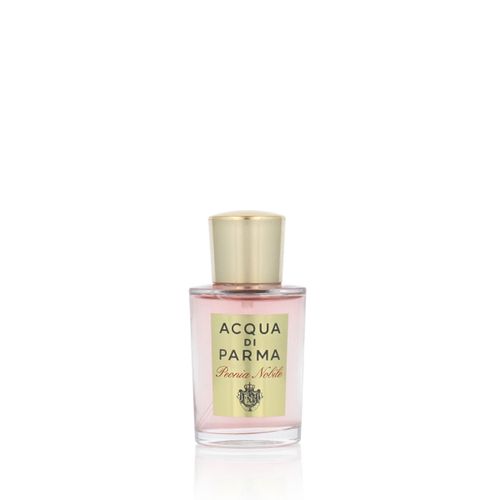 Acqua Di Parma Peonia Nobile Eau De Parfum 20 ml za žene slika 2