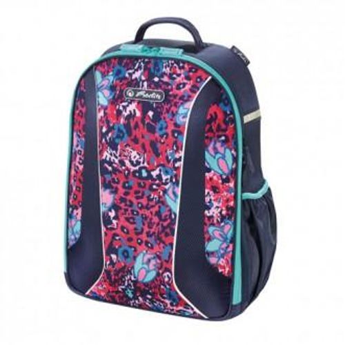 Ruksak Herlitz 5115 Be.Bag Wild slika 1