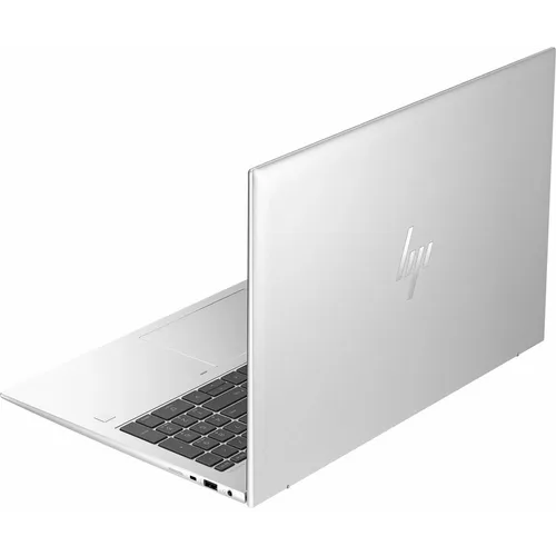 HP EliteBook 865 G10, 818H9EA slika 4