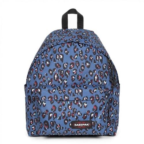 Eastpak EK0A5BG4 slika 1