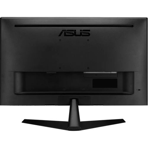 Asus VY249HF Monitor 24" slika 3