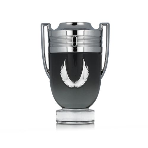 Paco Rabanne Invictus Platinum Eau De Parfum 100 ml (man) slika 3