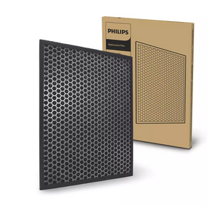 Philips zamjenski filter nano protect FY1413/30