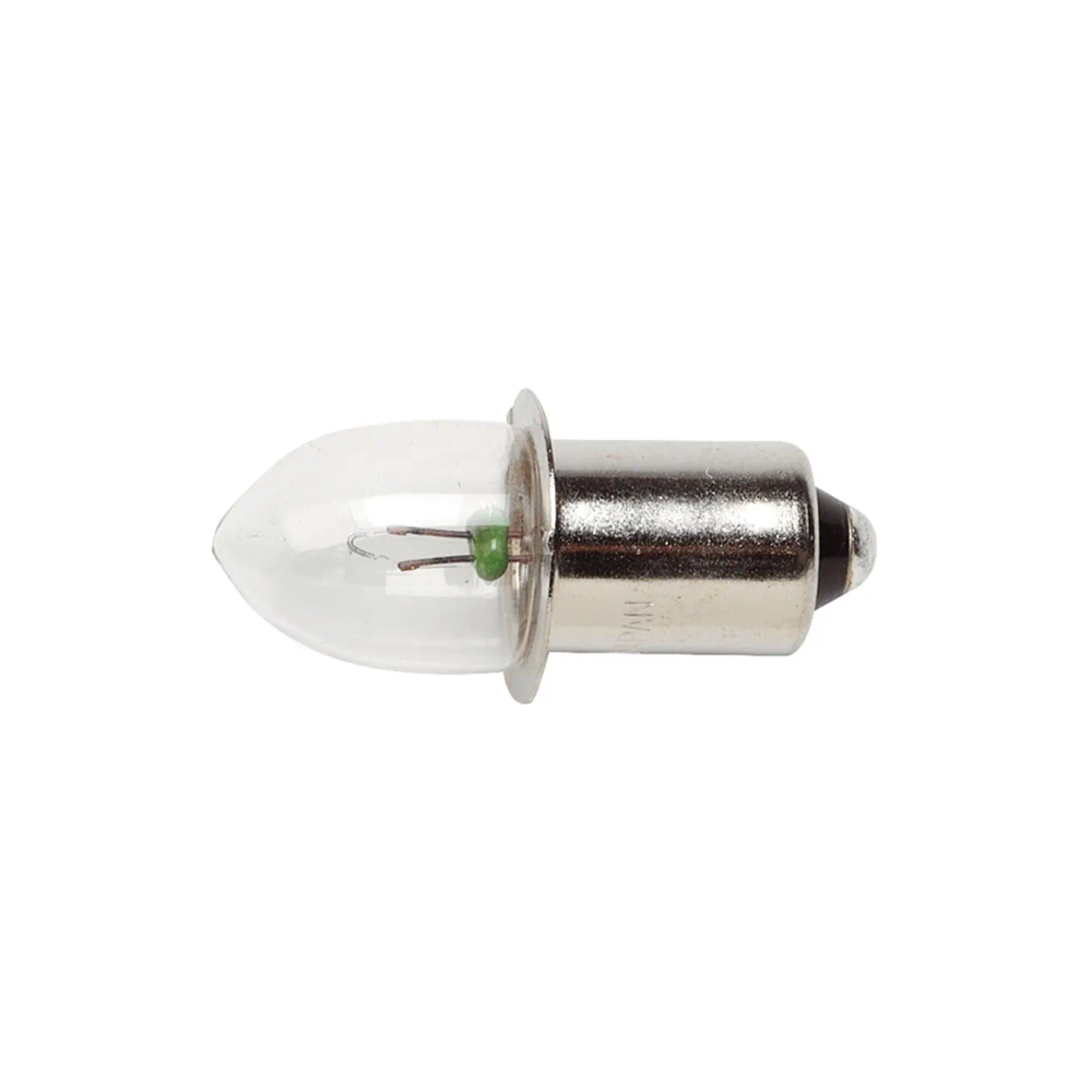 Makita - Sijalica za Makita lampe A-30542 slika 1