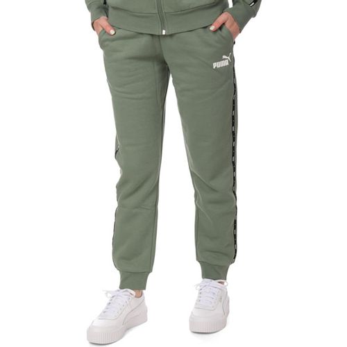 Puma Donji Deo  Puma Ess Tape Sweatpants Fl Cl 675999-44 slika 1