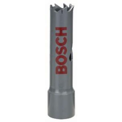 Bosch Pila za provrte HSS-bimetal slika 1