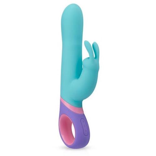 PMV20 Meta Rabbit vibrator slika 13