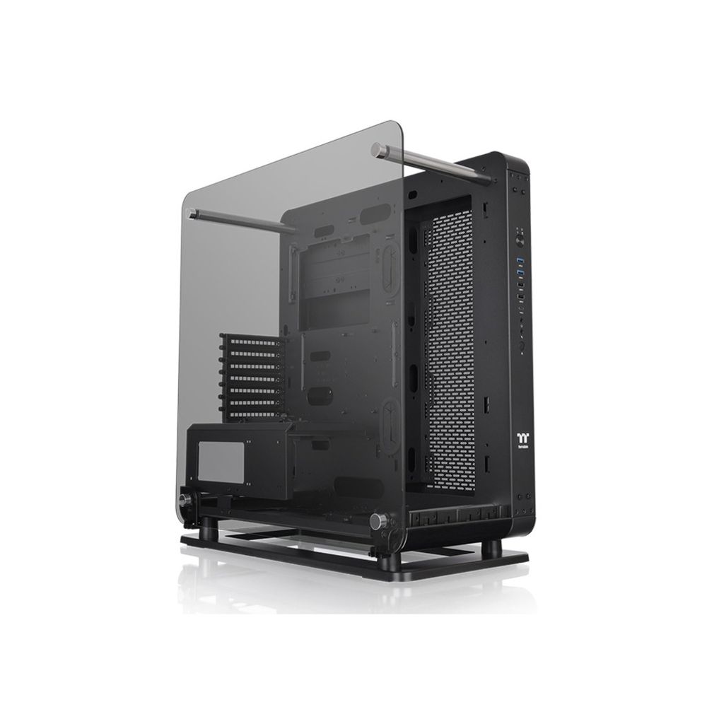 Thermaltake Core P6 TG Mid tower slika 4