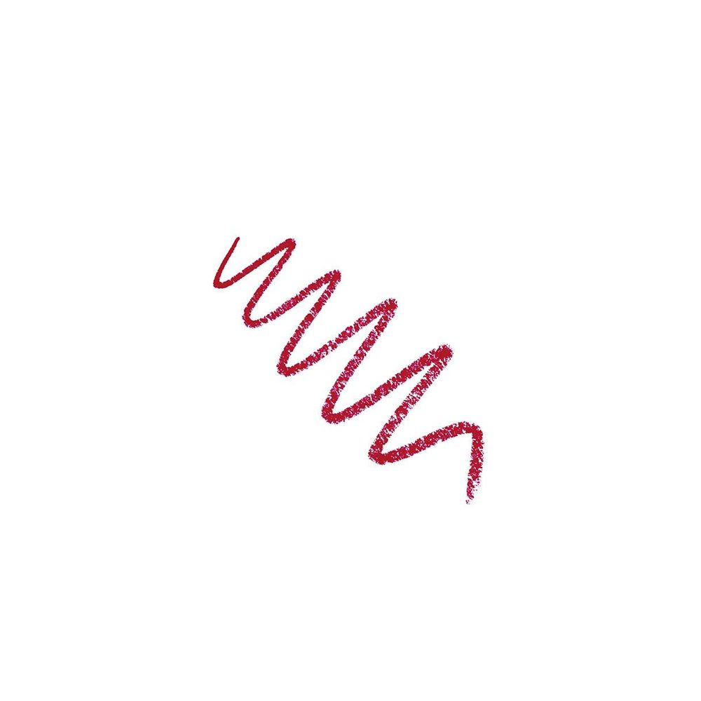 Aura Revolution Olovka za usne 56 Wine Raspberry  slika 3