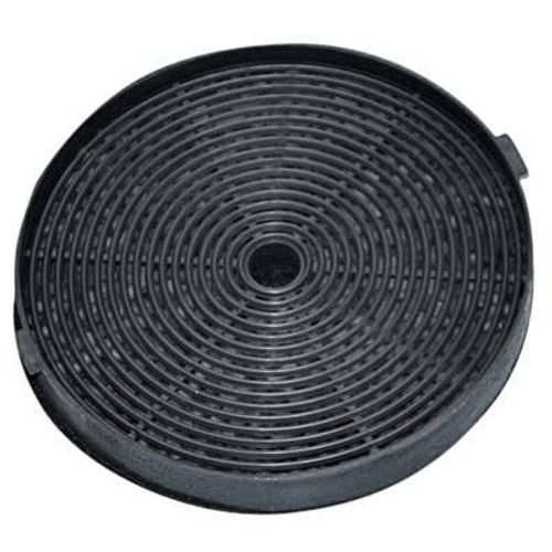 Union Carbon filter za BL,IX,YIX,CLIX (Big Carbon Filter) slika 1