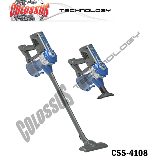 Colossus štapni usisivač CSS-4108 slika 2