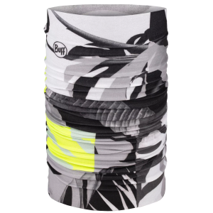 Buff Coolnet UV neckwear 13787099910