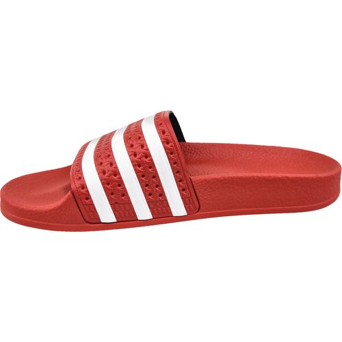 Ženske natikače Adidas adilette 288193 slika 2